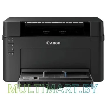 Принтер Canon i-SENSYS LBP112